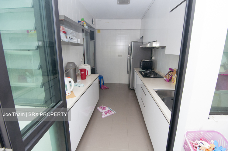 Blk 12C MARSILING LANE (Woodlands), HDB 4 Rooms #180040172